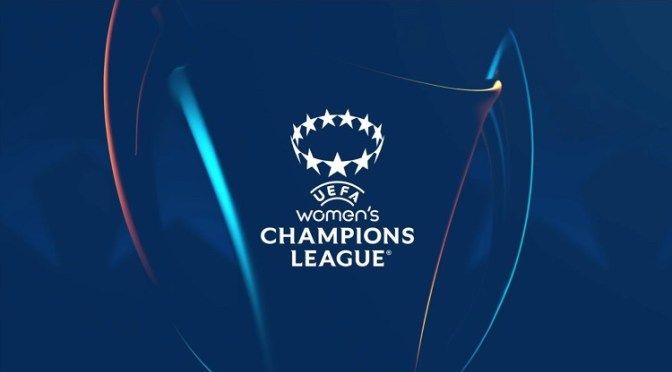 Barrages de la Ligue des championnes UEFA de football : tirage difficile pour le PSG et le Paris FC