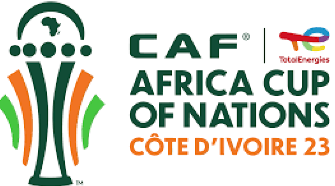 Football (H) – Coupe d’Afrique des nations 2024 : La liste des 24 pays qualifiés pour la 34e édition