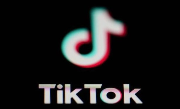 TikTok condamné à une amende de 345 millions d&rsquo;euros par l&rsquo;UE pour violation de données sur des enfants