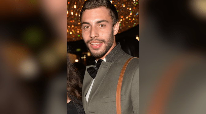 L&rsquo;acteur de «Plus belle la vie», Marwan Berreni, est décédé à l&rsquo;âge de 34 ans. Son corps a été retrouvé dans une maison abandonnée