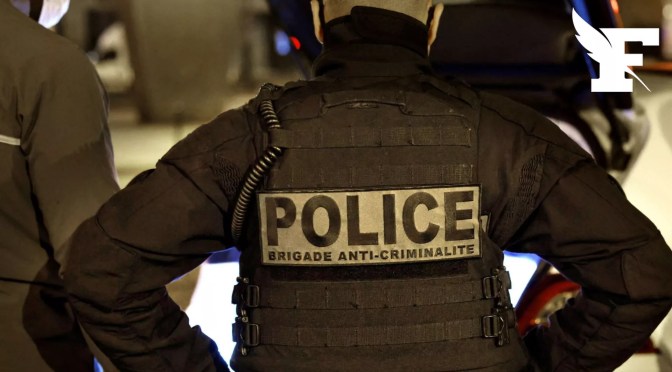 France : Ce que l’ont sait de l’individu qui a tenté de poignarder un commerçant en criant &laquo;&nbsp;Allah Akbar&nbsp;&raquo;, à Cannes