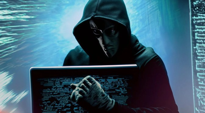 Des pirates informatiques déposent une plainte contre l’une de leurs victimes