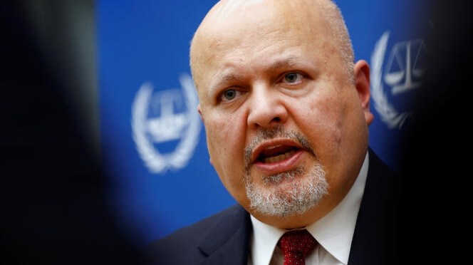 Guerre Israël-Hamas : la CPI sous pression pour délivrer des mandats d’arrêt pour « crimes de guerre » et « crimes de génocide »