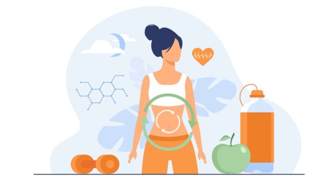 Astuces pour une Hygiène de Vie Saine : Équilibrez votre Quotidien