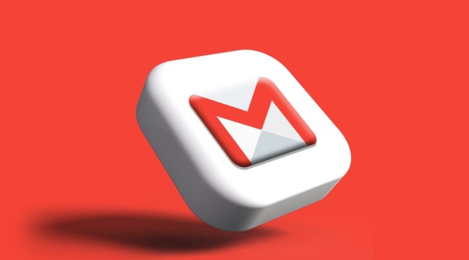 À partir du 1er décembre, Google va supprimer des millions de comptes Gmail, Drive, YouTube et Google photos : Comment vérifier si le vôtre est affecté ?