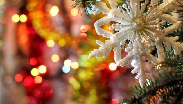 Noël : l&rsquo;Uruguay, seul pays d&rsquo;Amérique latine qui ne fête pas Noël et dont les défenseurs de la Laïcité française devraient en prendre exemple