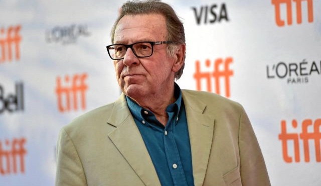 L’acteur Tom Wilkinson, qui avait joué dans « The Full Monty » et « Batman Begins », est mort