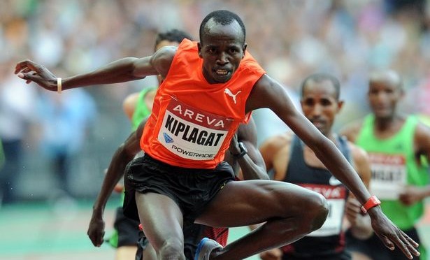 Athlétisme : Retrouvé mort au Kenya, l’athlète Ougandais Benjamin Kiplagat a été tué « à l’arme blanche » – Voici ce que l’on sait