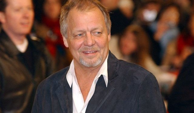 Cinéma : David Soul, acteur de &laquo;&nbsp;Starsky et Hutch&nbsp;&raquo;, est décédé à l&rsquo;âge de 80 ans