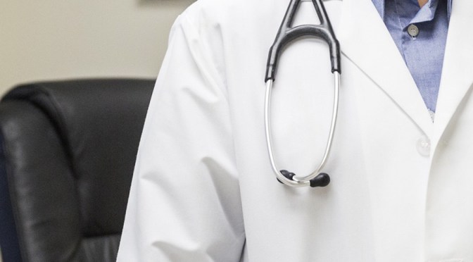 Québec : un médecin de Montréal radié pour avoir « mégenré » une patiente &laquo;&nbsp;trans&nbsp;&raquo;