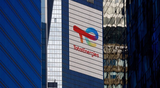 L’Azerbaïdjan menace de causer des dommages économiques à la France.