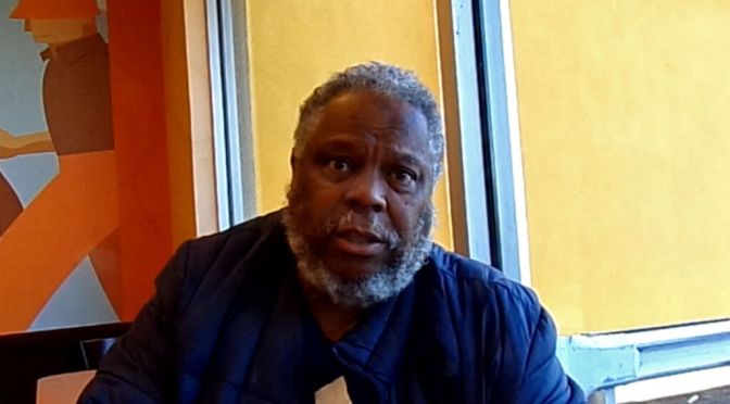 EUA : Un ancien homme politique démocrate accusé de fraude électorale impliquant des bulletins de vote par correspondance