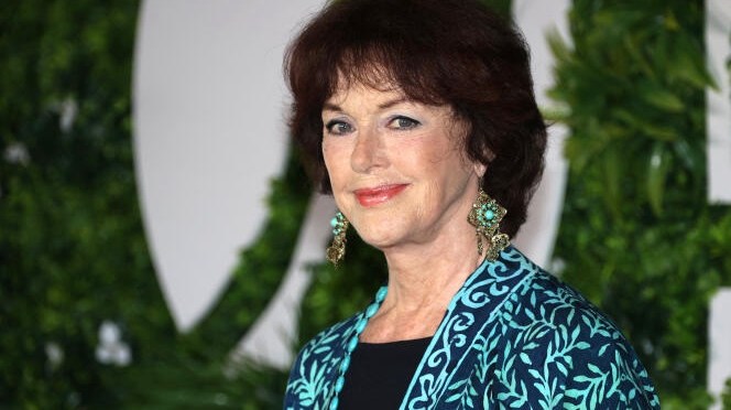 Dictature féministe : Après avoir &laquo;&nbsp;remis en cause&nbsp;&raquo; le témoignage de Judith Godrèche, Anny Duperey n&rsquo;est plus marraine de &laquo;&nbsp;SOS Villages d’enfants&nbsp;&raquo;