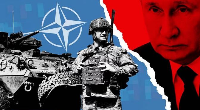 &laquo;&nbsp;Projet Schengen militaire&nbsp;&raquo; : les coulisses d&rsquo;une initiative suscitant des préoccupations justifiées du côté de la Russie