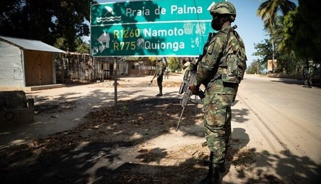 Mozambique : plus de 70 enfants sont portés disparus à la suite d&rsquo;une attaque à Cabo Delgado