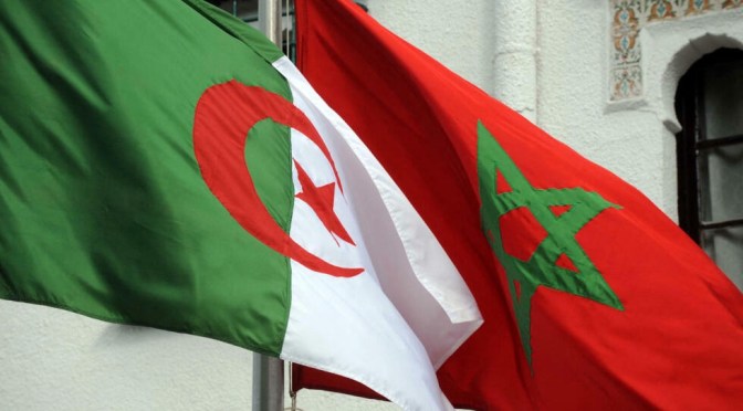 Algérie – Maroc : nouvelles tensions diplomatiques autour de biens immobiliers
