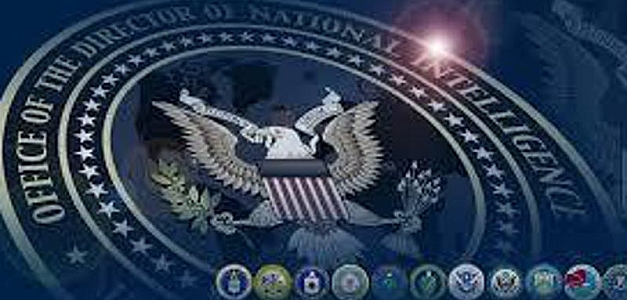 Les services de renseignement états-uniens contredisent Biden et les Européens, reconnaissant que la Russie &laquo;&nbsp;n&rsquo;aspire pas à un conflit militaire direct&nbsp;&raquo; avec l&rsquo;OTAN