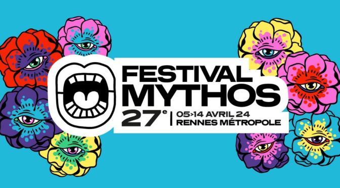Musique : Festival « Mythos » 2024 de Rennes, c&rsquo;est parti pour la 27ème édition !
