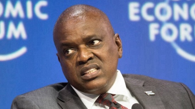 Le Botswana menace d’envoyer 20 000 éléphants à l’Allemagne – En voici la raison