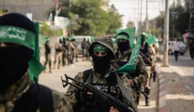Guerre Hamas-Israël :Qui demeure à la tête de l&rsquo;organisation terroriste palestinienne Hamas et comment il fonctionne six mois après le 7 octobre ?
