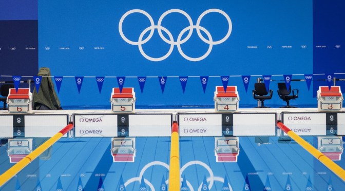 JO Paris 2024 : Qualifiés pour les Jeux olympiques, mais pourraient être privés de participation, le dilemme déchirant des sélections olympiques