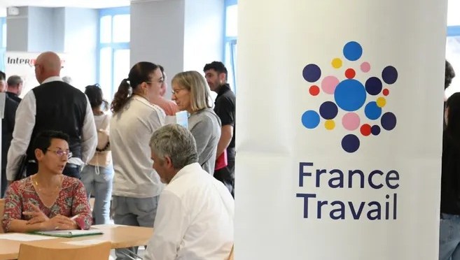France : Le ministère du Travail annonce que de nouvelles règles pour l&rsquo;assurance-chômage seront mises en place à partir du 1er juillet