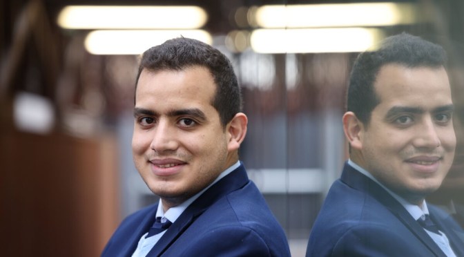 France : Huit individus sont poursuivis en justice pour avoir harcelé en ligne le juriste Amine Elbahi, suite à la diffusion d&rsquo;un reportage de « Zone Interdite » sur l&rsquo;islamisme