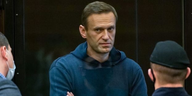 Comme déjà indiqué par le chef des services secrets ukrainiens, la CIA indique que Putin n’aurait pas ordonné l’assassinat de l’opposant Navalny