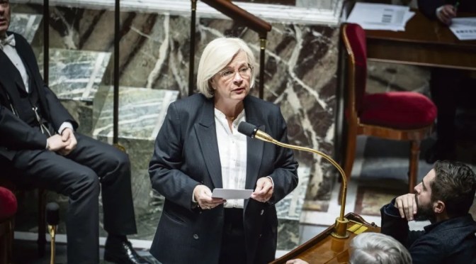 France : ce que contient le projet de loi sur la fin de vie, examiné à l&rsquo;Assemblée Nationale à partir de ce lundi 27 mai