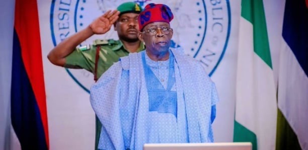 Le Nigeria change son hymne nationale