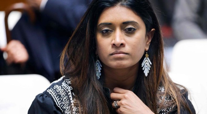 France – Agression de l’équipe de Prisca Thevenot, porte-parole du gouvernement : mâchoire cassée, quatre interpellations… Ce que l’on sait de l’enquête