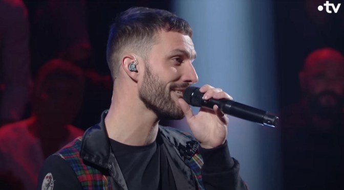 Les causes de la mort du chanteur Nino Vella révélées