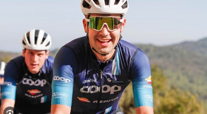 Cyclisme : Une défaillance mécanique à l’origine de la chute mortelle d’André Drege