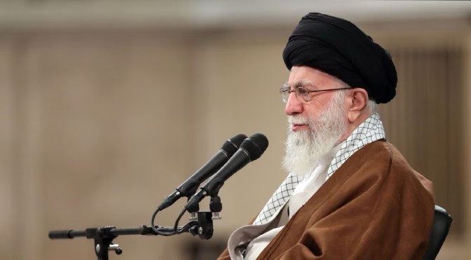 Assassinat du dirigeant du Hamas, Ismaïl Haniyeh, à Téhéran : le Guide suprême iranien promet un « châtiment sévère » à Israël