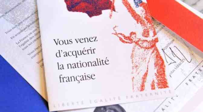 Droit du sol et du sang : que dit l&rsquo;Histoire de France sur l&rsquo;attribution de la nationalité française ?