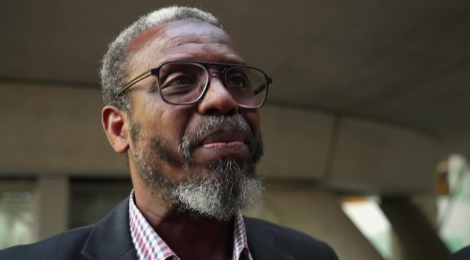 France : en Gironde, l&rsquo;imam de Pessac, accusé de promouvoir le terrorisme, a été arrêté en vue d’une expulsion vers le Niger