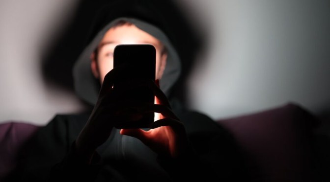 France : un enfant de 12 ans reconnu coupable d’apologie du terrorisme