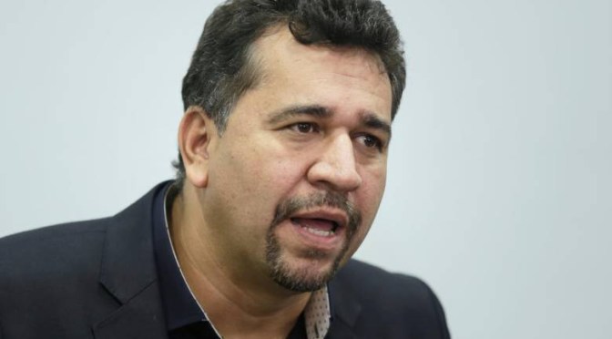 Amérique Latine : l&rsquo;ambassadeur de Colombie au Nicaragua inculpé pour trafic de drogue