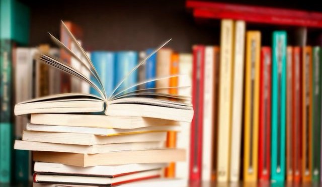 Littérature – Prix Goncourt : découvrez les 16 prétendants de l&rsquo;édition 2024