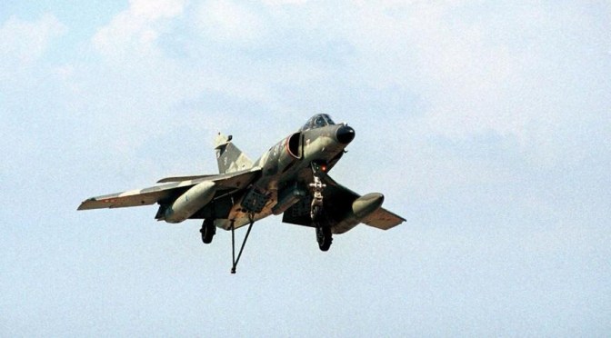 Le Japon fait décoller des avions de chasse après un survol d&rsquo;appareils russes