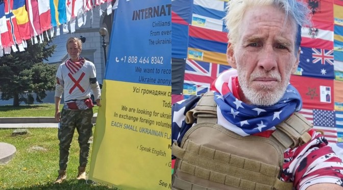 2e tentative d’assassinat de Trump : le suspect avait exposé ses intentions dans une lettre