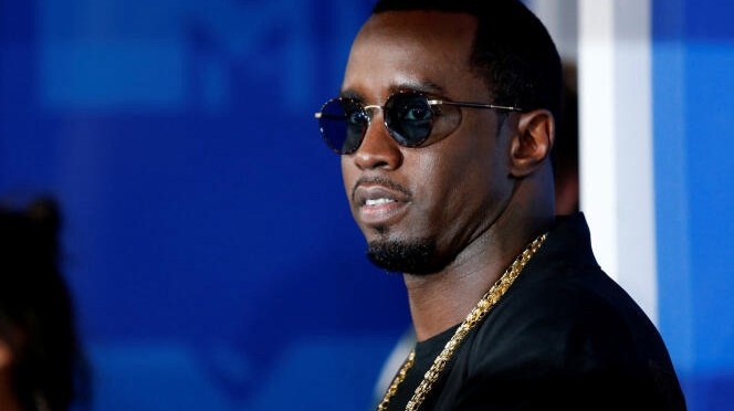 &laquo;&nbsp;Diddy&nbsp;&raquo; accusé de viol sur un garçon de 9 ans et d&rsquo;avoir drogué des boissons, avec 120 victimes témoignant, dont des mineures