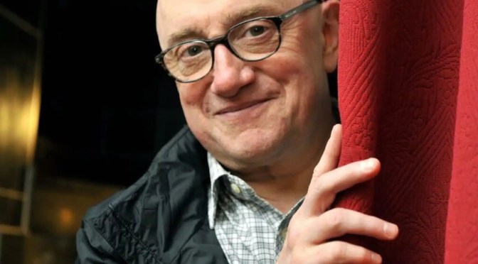 Cinéma : un médecin apporte des précisions sur les causes réelles du décès du comédien Michel Blanc