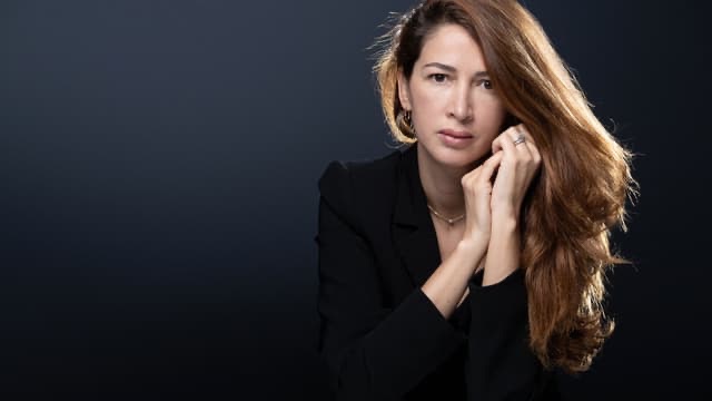 France : Zineb El Rhazoui visée par un signalement du ministre de l&rsquo;Intérieur pour &laquo;&nbsp;apologie du terrorisme&nbsp;&raquo;