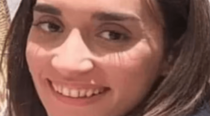 Espagne : les ossements d’une étudiante retrouvés dans une usine d’incinération des déchets à Majorque