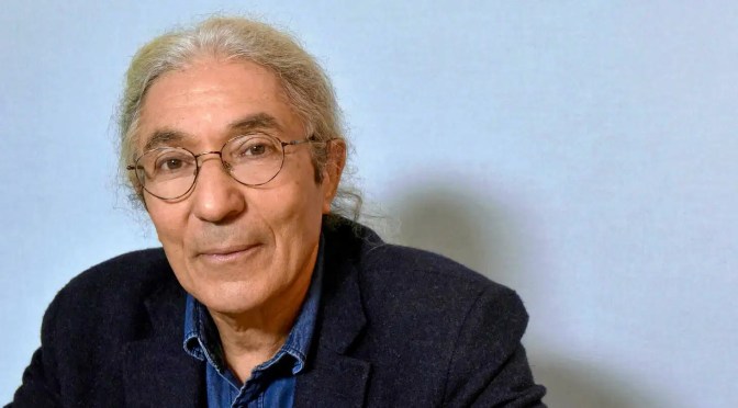 Arrestation confirmée de Boualem Sansal : l&rsquo;Algérie fustige la &laquo;&nbsp;France Macronito-sioniste&nbsp;&raquo; et ravive les tensions diplomatiques