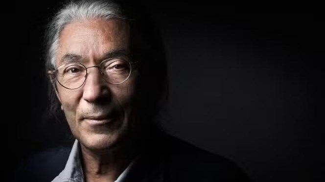 Boualem Sansal arrêté en Algérie : selon son avocat, l’écrivain devait être « présenté au parquet » ce lundi