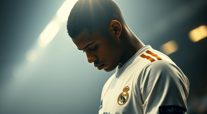 Affaire Mbappé : la justice suédoise ne communiquera plus sur l’affaire