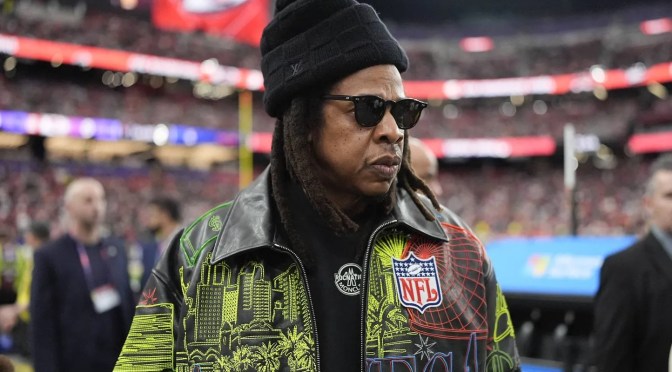 Jay-Z accusé du viol d&rsquo;une ado de 13 ans : Ce que l’on sait de l’affaire