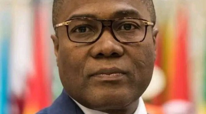 Benin – Affaire Boko-Homeky : le procès débute ce mardi 21 janvier – trois chefs d’accusation en jeu